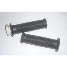 GRIPS - PAIR - (SPECIAL)